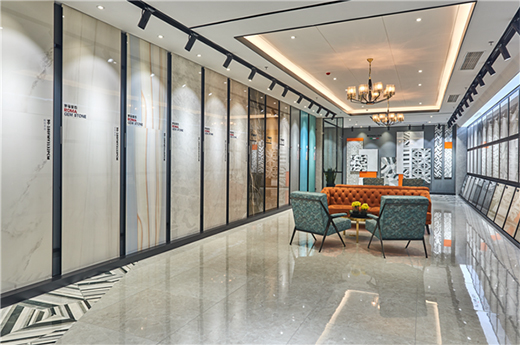 ������ɯ�ɴu���̼�����400��(g��)�h�(zh��n)����̓λ�Դ�