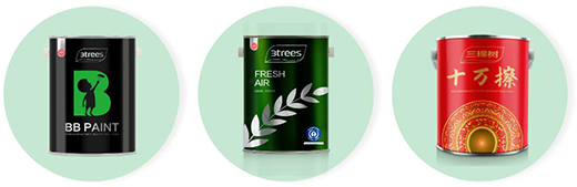 �ИI(y��)��(bi��o)�U!�@��Ϳ����I(y��)ƽ��3���_�l(f��)1֧�®a(ch��n)Ʒ!