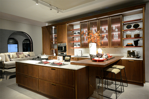 �W��2020��Ʒح�N���⾳�¸߶���ȫ���@һĨ�ʌm�t