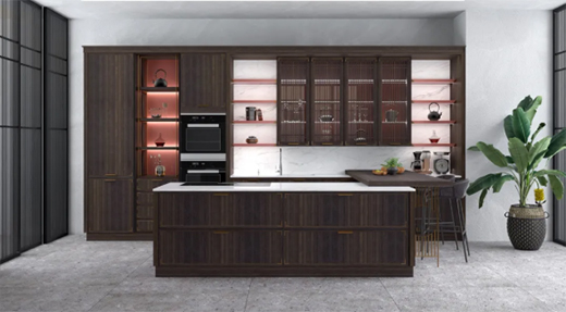 �W��2020��Ʒح�N���⾳�¸߶���ȫ���@һĨ�ʌm�t