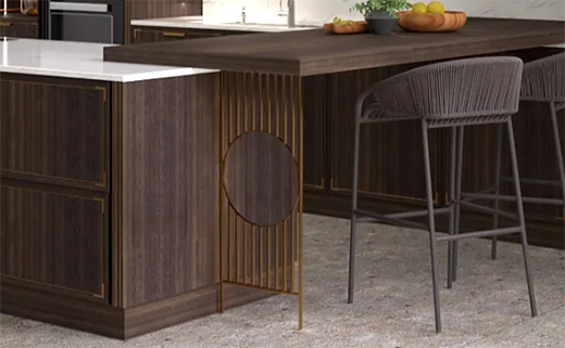 �W��2020��Ʒح�N���⾳�¸߶���ȫ���@һĨ�ʌm�t