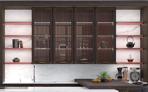 �W��2020��Ʒح�N���⾳�¸߶���ȫ���@һĨ�ʌm�t