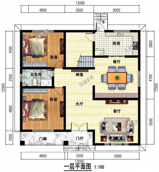 ��ꖹⷿ�OӋ�ăɗ��e������һ���tɫϲ�c���ڶ����F(xi��n)���r��