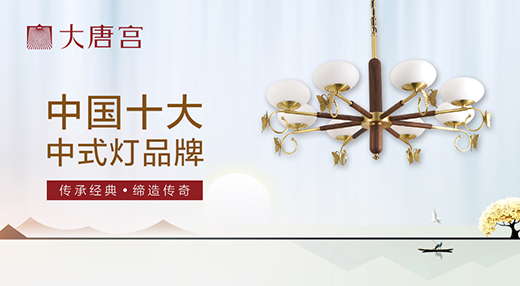 ��ֲ���A�Ļ������ƌm������[������