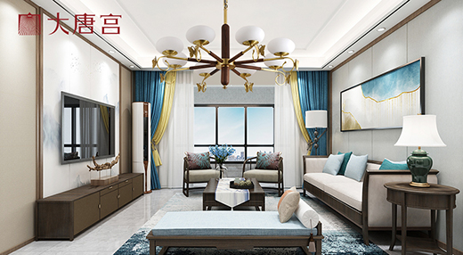 ��ֲ���A�Ļ������ƌm������[������