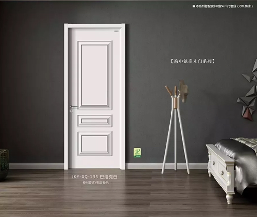 ���P��ľ�Tֻ��I������Ҫ�����o����