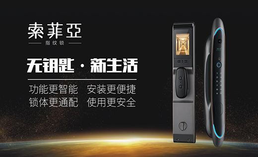 ���Ɓ�ָ�y�i���Ƽ��T�����ܱ���������