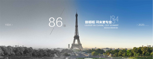 ȫ�������̼����_����˾�י���y�����Ɓ��������_�������̕�!