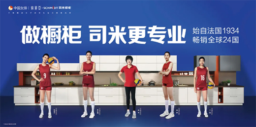 ȫ�������̼����_����˾�י���y�����Ɓ��������_�������̕�!