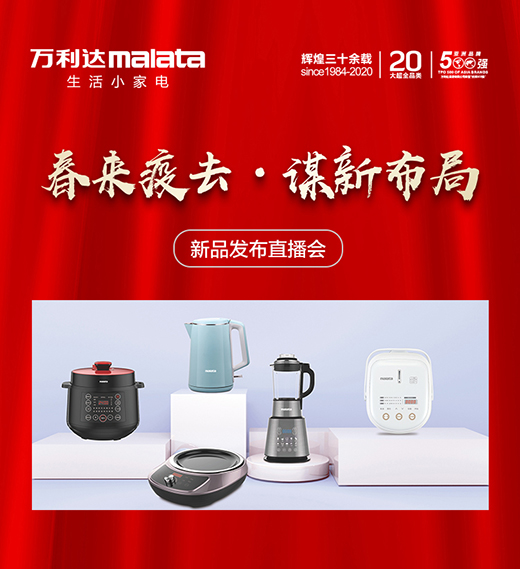 �f���_����С���ֱ��������Ʒ�@ٝ��Ʒ���ƏV����