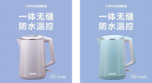 �f���_����С���ֱ��������Ʒ�@ٝ��Ʒ���ƏV����