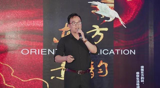 �������_(k��i)���ڶ����L(zh��ng)����(xi��n)��2020��(xi��n)����Ʒ�l(f��)����(hu��)�A�M(m��n)�Y(ji��)��!