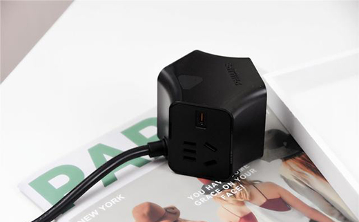 ���Ї�ʮ��Ʒ�ơ��w�������w���� �p�ɞ���ʡ������e