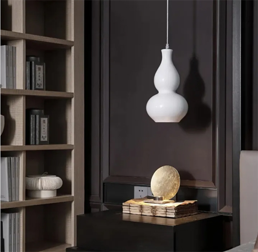 ˇ�g(sh��)Ϳ�ϣ��F(xi��n)����ˇ���[���y(t��ng)�|���ζ�����쾫�´��Ľ��Ĺ�ˇ