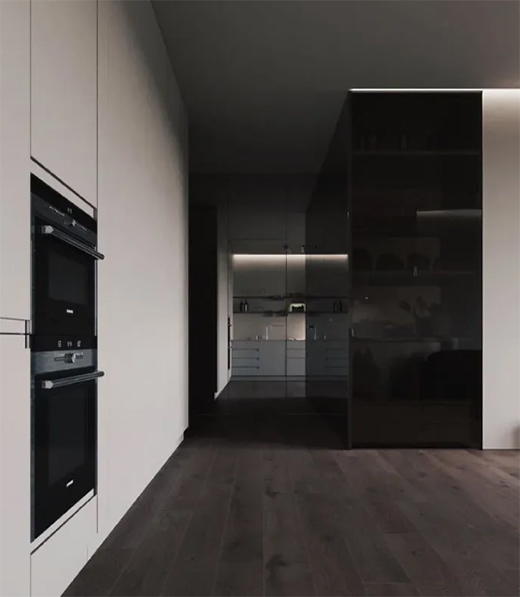 ˇ�g(sh��)Ϳ�ϣ��F(xi��n)����ˇ���[���y(t��ng)�|���ζ�����쾫�´��Ľ��Ĺ�ˇ