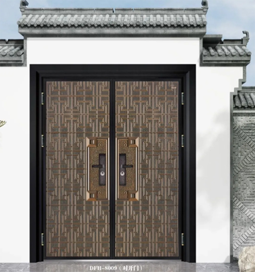 �󸻺����I�T�����ڄ��������ڄ���