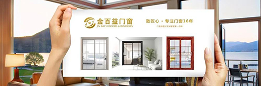 ����ļ���Ԋ(sh��)�������?�Ľ�����T(m��n)���_(k��i)��!