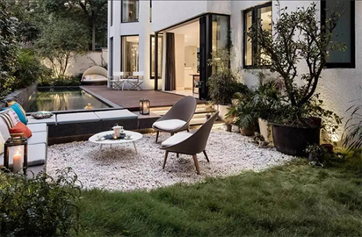 ���·��Ƽ�!ꖹⷿ+��ͤ���S��һ��(g��)�e�µġ�Ժ����