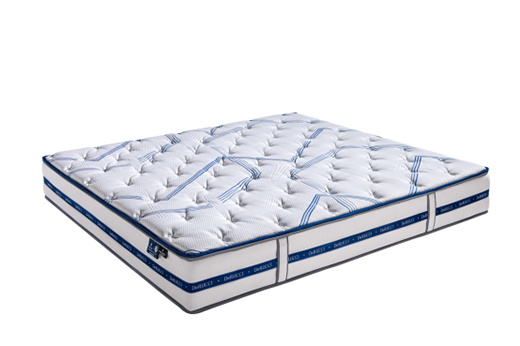 Ľ˼̫�՘�֬�򴲉|����˯��+���w�