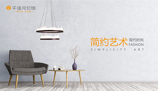 ǧ��Ԫ������s�����Ǳ��|׷��