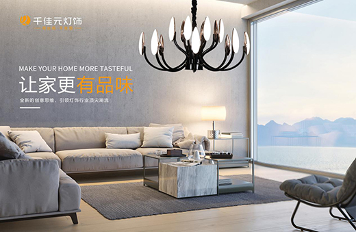 ǧ��Ԫ������s�����Ǳ��|׷��