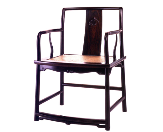 �ļ���(ji��)�p�Ҿߡ��������ӡ�֮��