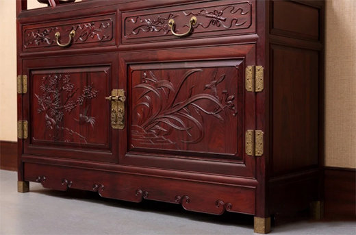 �ļ���(ji��)�p�Ҿߡ��������ӡ�֮��