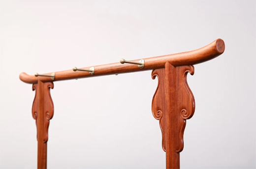 �ļ���(ji��)�p�Ҿߡ��������ӡ�֮��