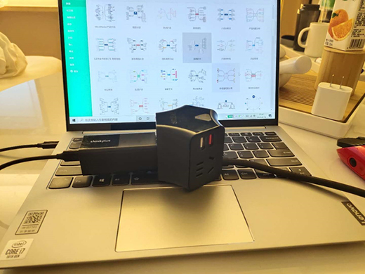 �w�������L�๦�ܲ������_����������