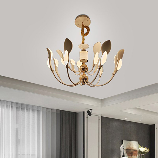 �ILED������x��������?