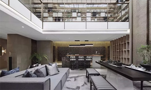 ·��Ԋ(sh��)�mˇ�g(sh��)Ϳ�ϣ�����ʽ�����L(f��ng)��ȡ�侫�A�����䷱��