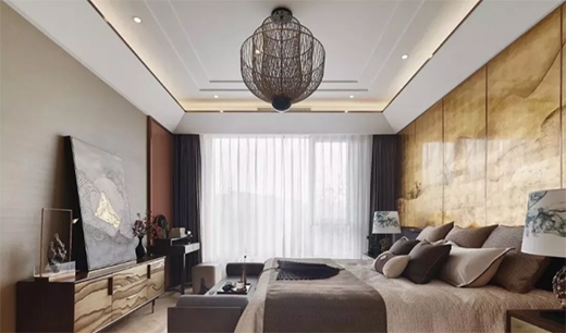 ·��Ԋ(sh��)�mˇ�g(sh��)Ϳ�ϣ�����ʽ�����L(f��ng)��ȡ�侫�A�����䷱��