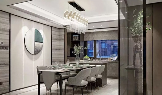 ·��Ԋ(sh��)�mˇ�g(sh��)Ϳ�ϣ�����ʽ�����L(f��ng)��ȡ�侫�A�����䷱��