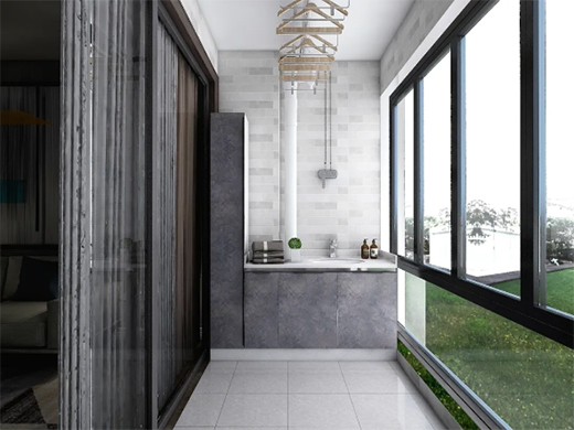 ����ȫ�X�Ҿӣ������͐�ͬ����Ҫ!����������������`����