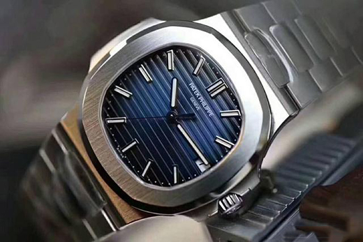 ����ʿ��ɶ�@ô�ܚgӭ����׷�^(gu��)������ğ��T(m��n)����?