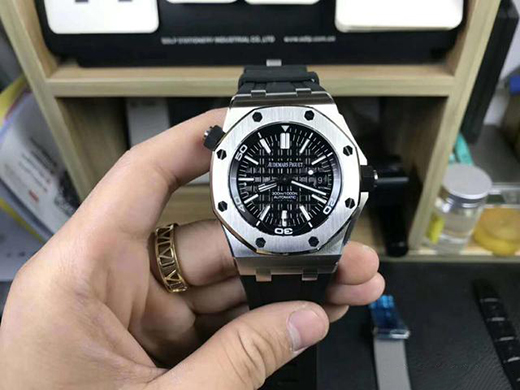 ����ʿ��ɶ�@ô�ܚgӭ����׷�^(gu��)������ğ��T(m��n)����?