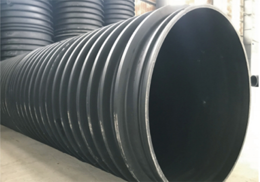 ����ף�R׿���ܘI(y��)�s�@2020���ИI(y��)��(qu��n)���Q̖(h��o)