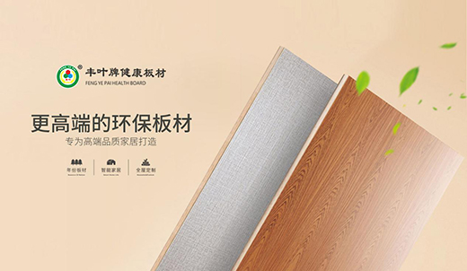 ���Ї�ʮ����Ʒ�ơ� �S�~��Č��I(y��)���