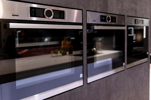 ���®aƷ�衰��ĥ�� ������늽��Ľ���Ԓ��(chu��ng)��