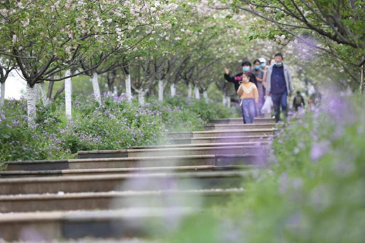 ��һ���(zh��n)��ȥ���Ά�?��܇���{���A(y��)�s�TƱ����څ��