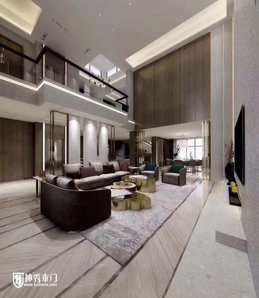 ����ľ�T�����¶��x�����Ҿ�����!