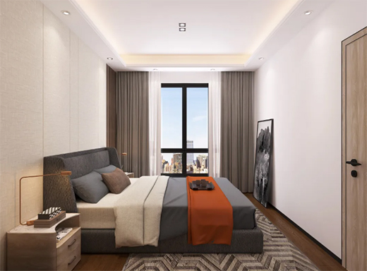 ���A��Ϣ��(c��)©����˺�����߀�@���@ô���F!