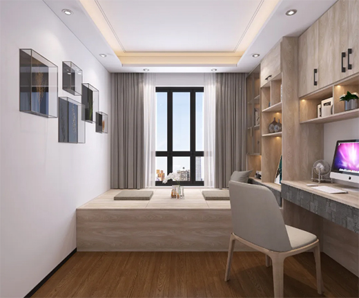 ���A��Ϣ��(c��)©����˺�����߀�@���@ô���F!