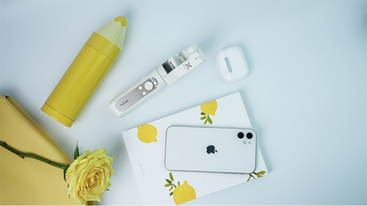 һ���m��Ů���ķ�(w��n)�����������ƷiSteadyX�_��