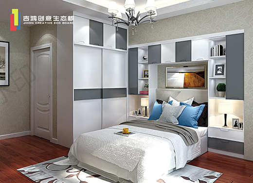 Ʒ��������������(chu��ng)�����B(t��i)�����������Ʒ�|(zh��)�Ӽҭh(hu��n)��