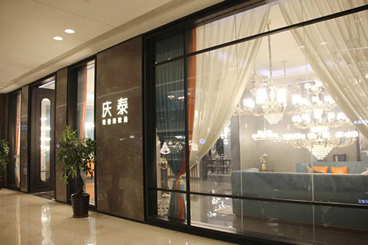 ���L(f��ng)�����®a(ch��n)Ʒ����չ�d!���c̩������[��(ji��n)�s�F(xi��n)���p��!