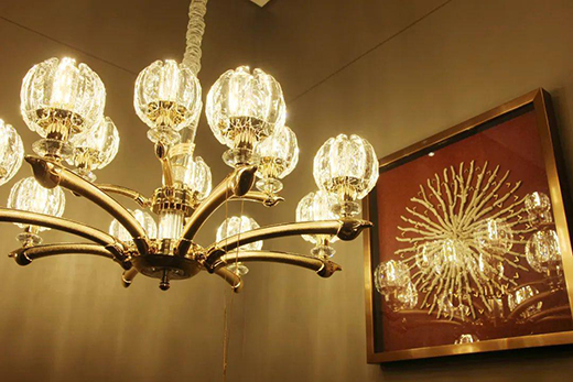 ���L(f��ng)���®a(ch��n)Ʒ����չ�d!���c̩������[��(ji��n)�s�F(xi��n)���p��!