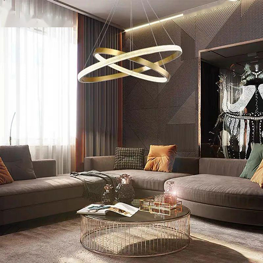 ���L(f��ng)�����®a(ch��n)Ʒ����չ�d!���c̩������[��(ji��n)�s�F(xi��n)���p��!