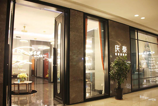 ���L(f��ng)�����®a(ch��n)Ʒ����չ�d!���c̩������[��(ji��n)�s�F(xi��n)���p��!