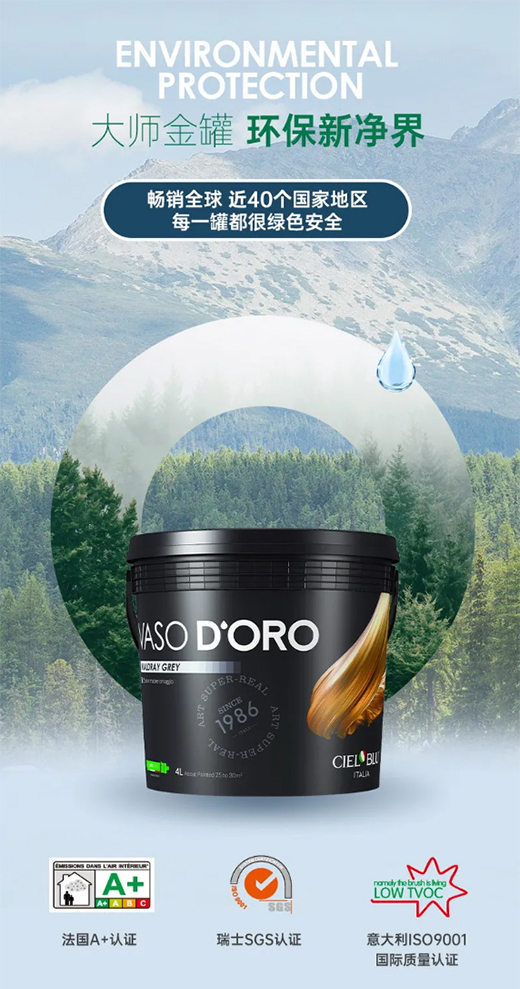 ����·���󎟽��ϵ����Ʒҫ���������٬F(xi��n)�󎟽�(j��ng)��